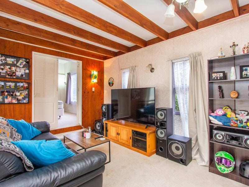 88 Tarawera Road, Lynmore, Rotorua - Carousel 2