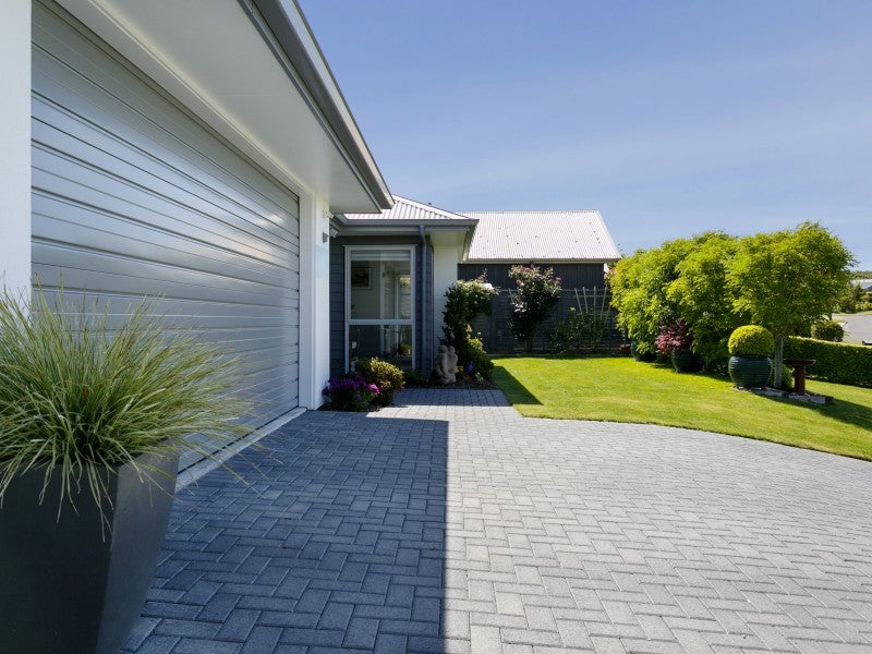 49 Jarden Mile, Nukuhau, Taupo - Carousel 18