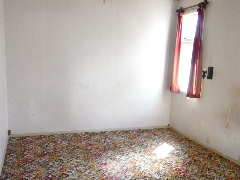 10 Seafront Road, Castlecliff, Whanganui - Carousel 6