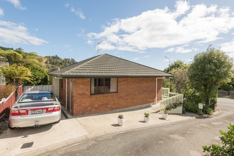 9 Burton Way, Bishopdale, Nelson - Carousel 18