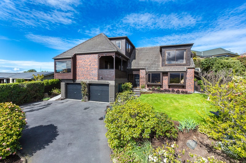 10 Connell Street, Waverley, Dunedin - Carousel 2