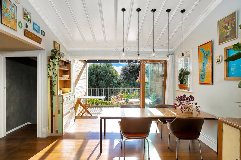 7 First Avenue, Kingsland, Auckland - Carousel 1