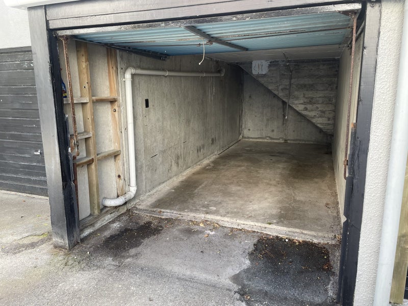 19/10 Pitarua Street, Thorndon, Wellington - Carousel 15