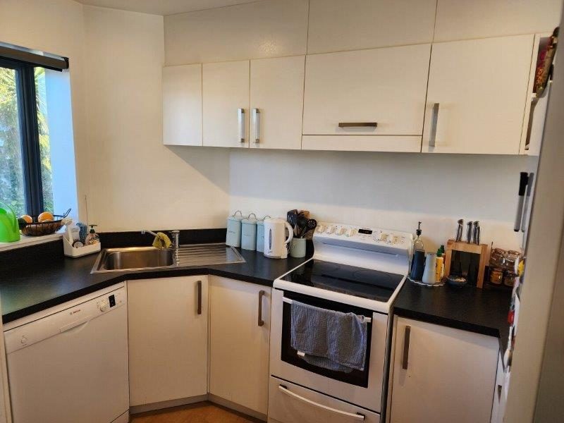 4/87 GRAFTON STREET, Waltham, Christchurch - Carousel 2