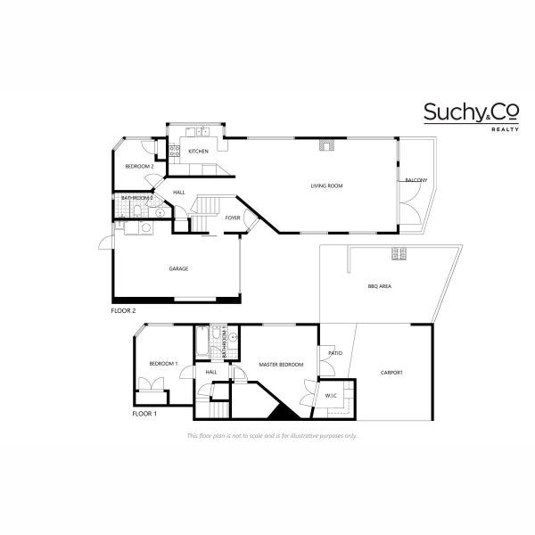 3A Hillcrest Street, Glen Avon, New Plymouth - Carousel 35