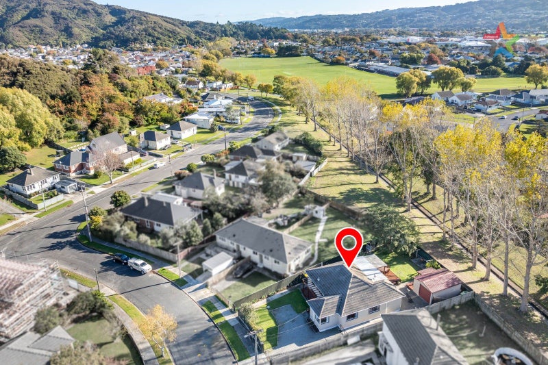 7 Prouse Crescent, Naenae, Lower Hutt - Carousel 29