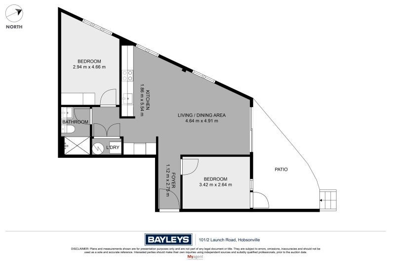 101/2 Launch Road, Hobsonville, Auckland - Carousel 12