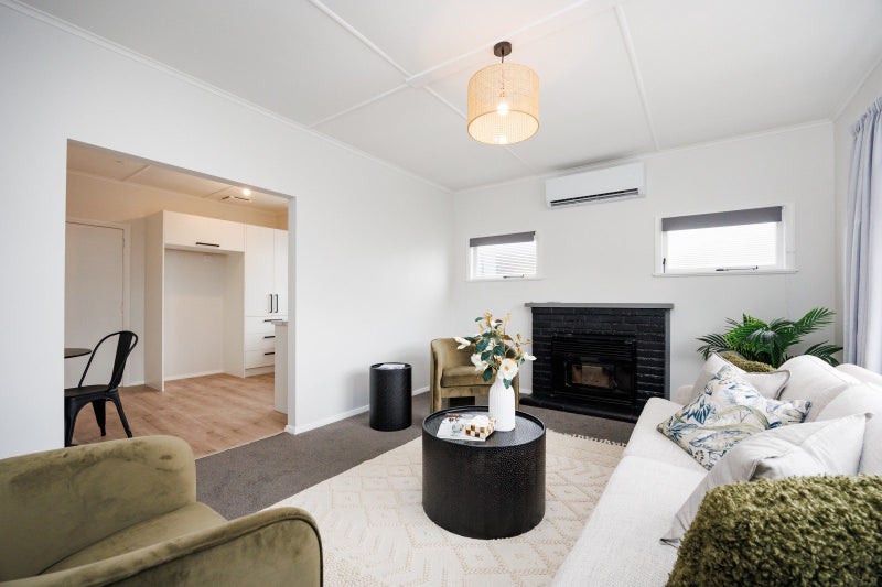 210 Tremaine Avenue, Highbury, Palmerston North - Carousel 1