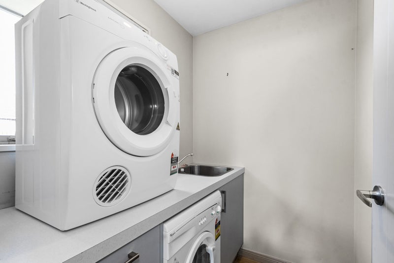 23 Nottingham Avenue, Halswell, Christchurch - Carousel 11