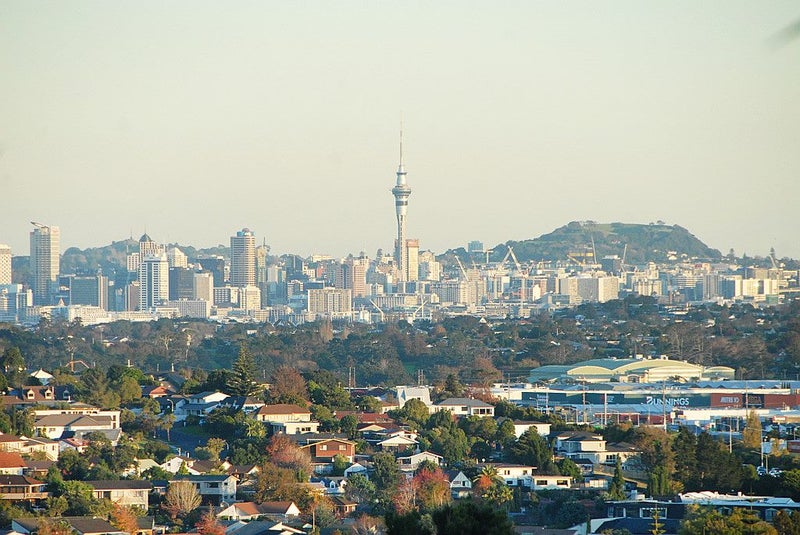 62 Juniper Road, Sunnynook, Auckland - Carousel 2