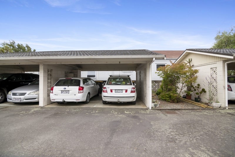 6/15 Trafalgar Street, The Wood, Nelson - Carousel 11
