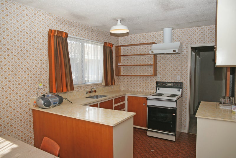 4/22 London Street, Richmond, Christchurch - Carousel 2