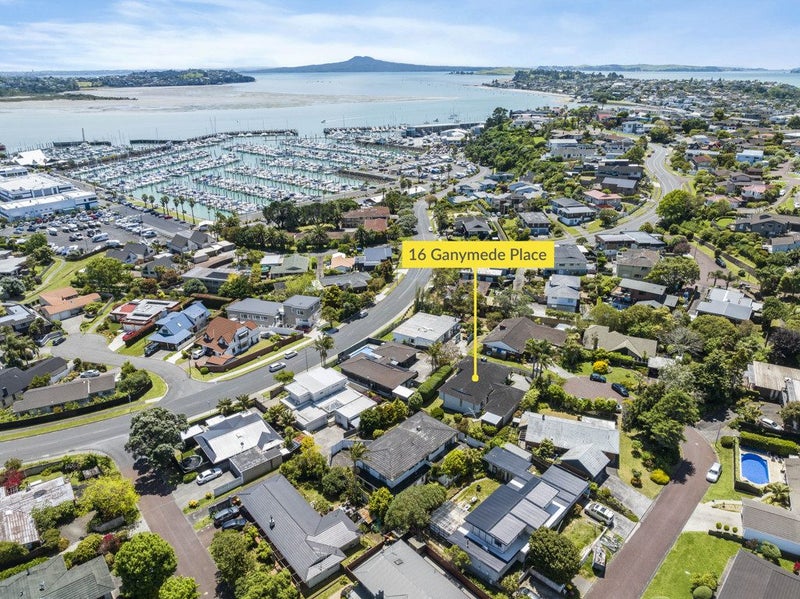 16 Ganymede Place, Half Moon Bay, Auckland - Carousel 19