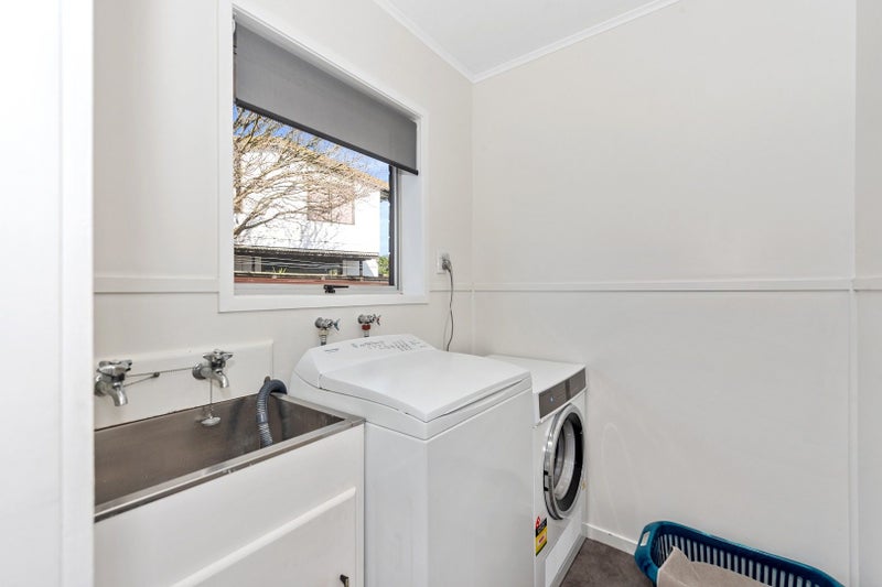 33A Orchard Avenue, Enderley, Hamilton - Carousel 12