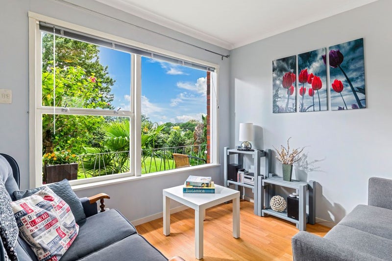 4/38 Vauxhall Road, Devonport, Auckland - Carousel 2