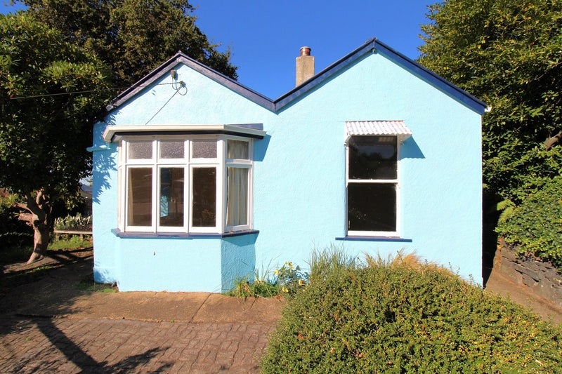 50 Carson Street, Mornington, Dunedin - Carousel 1