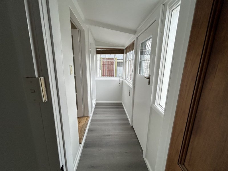 25 Nelson Crescent, Napier South, Napier - Carousel 22