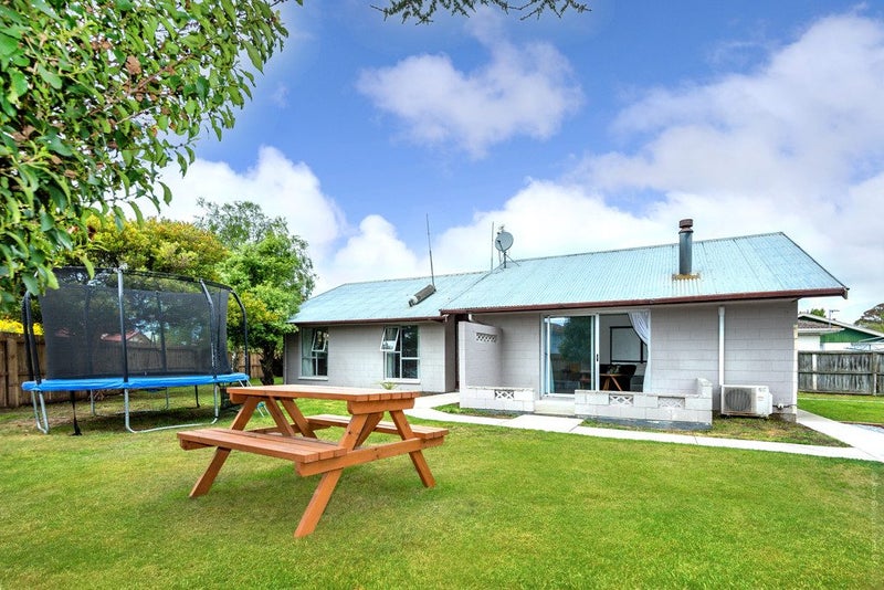 4 Takapu Place, Bromley, Christchurch - Carousel 2