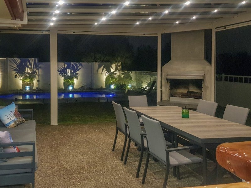 66 Waikite Road, Welcome Bay, Tauranga - Carousel 1