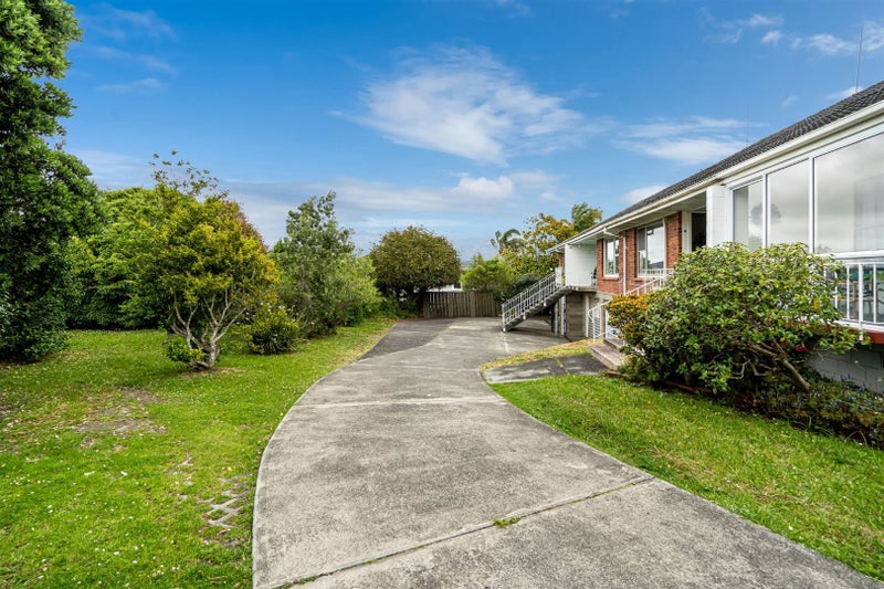 3/159 Coronation Road, Hillcrest, Auckland - Carousel 1