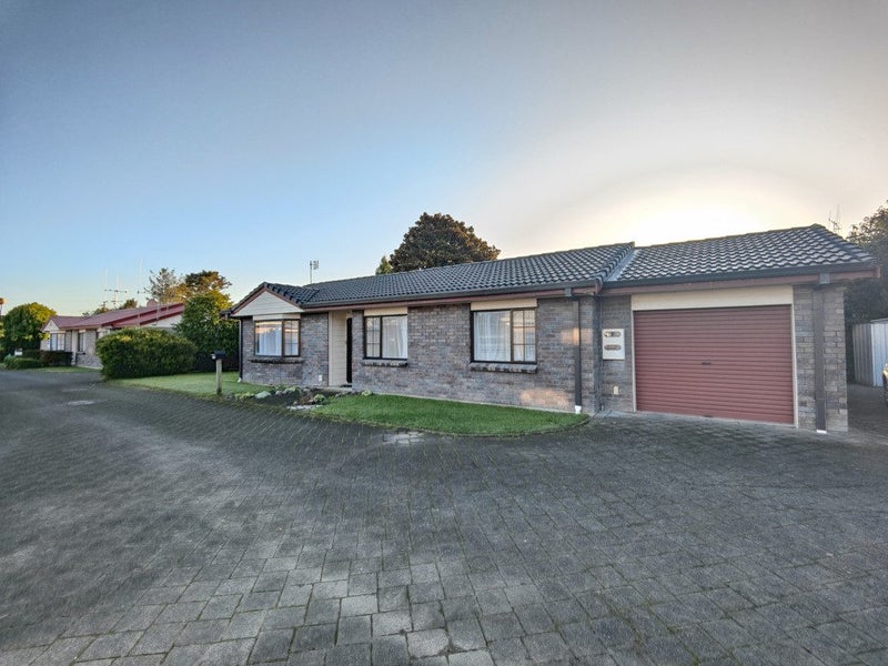 64C Enderley Avenue, Enderley, Hamilton - Carousel 13