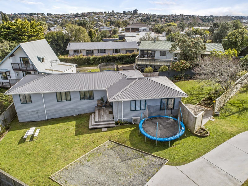 2 Rawhiti Road, Manly, Whangaparaoa - Carousel 1