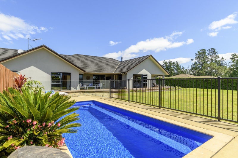 286G MCLAREN FALLS ROAD, Omanawa, Tauranga - Carousel 1