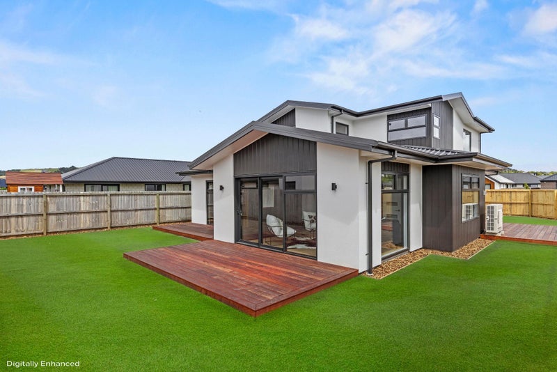 1 Kurashiki Street, Halswell, Christchurch - Carousel 1