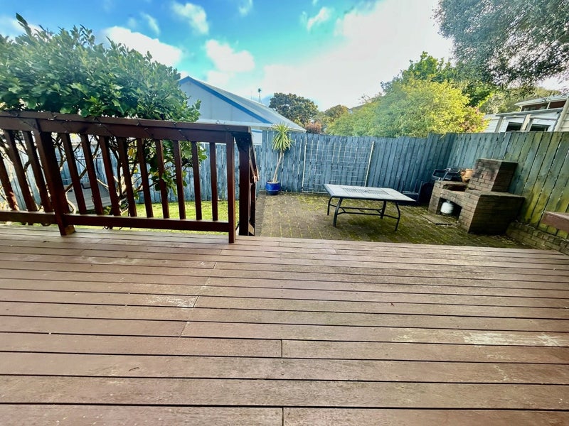 42 Hillcrest Avenue, Hillcrest, Rotorua - Carousel 10