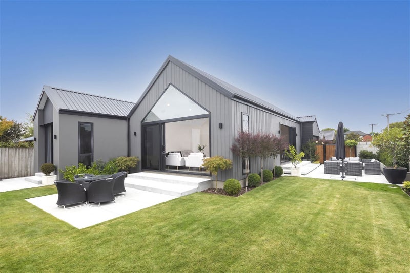 1 Nikau Place, Riccarton, Christchurch - Carousel 28