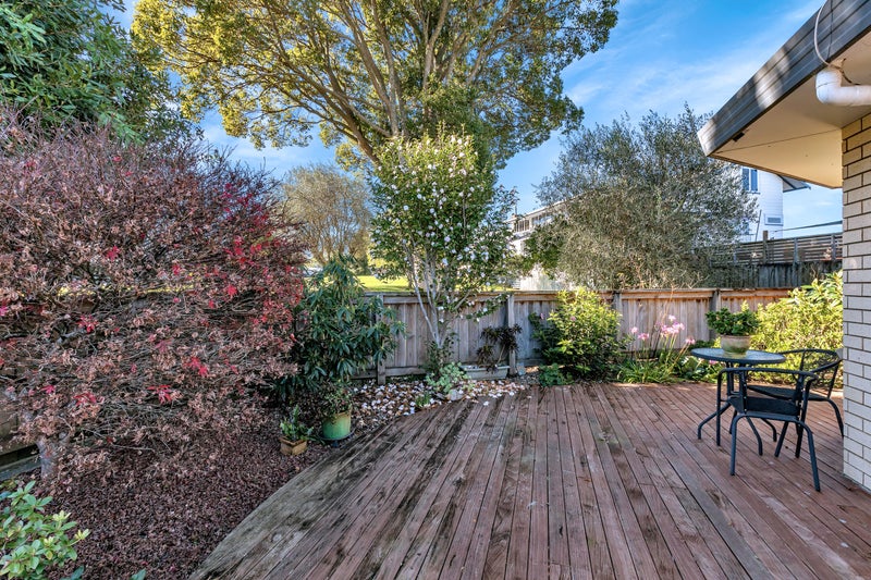 2B Percy Street, Whau Valley, Whangarei - Carousel 18