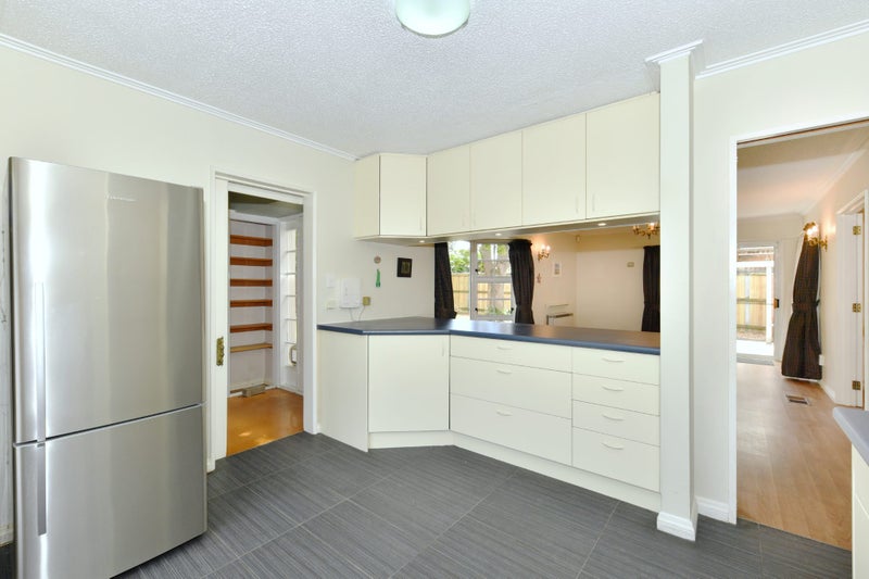 11 Guinness Crescent, Ilam, Christchurch - Carousel 20