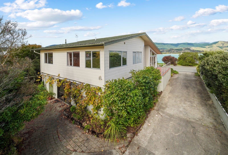73 Point Road, Monaco, Nelson - Carousel 1