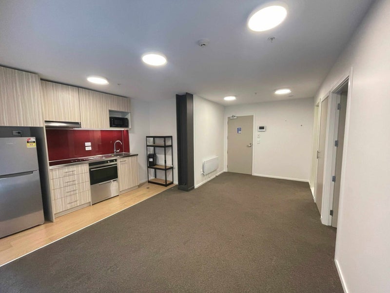 104/111 Dixon Street, Te Aro, Wellington - Carousel 2