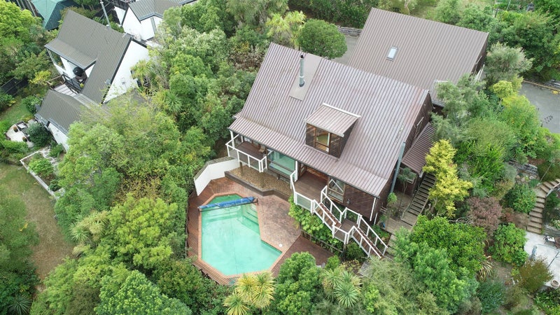 28 Bengal Drive, Cashmere, Christchurch - Carousel 20