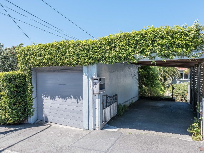 2/319 The Terrace, Te Aro, Wellington - Carousel 2