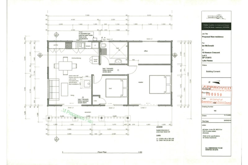 15 Hewson Crescent, Wanaka - Carousel 20