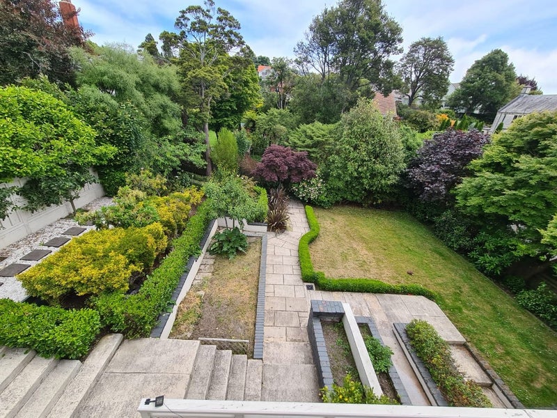 41 Tolcarne Avenue, Maori Hill, Dunedin - Carousel 20