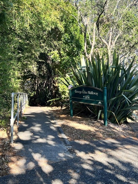 23 Telephone Road, Birkenhead, Auckland - Carousel 20