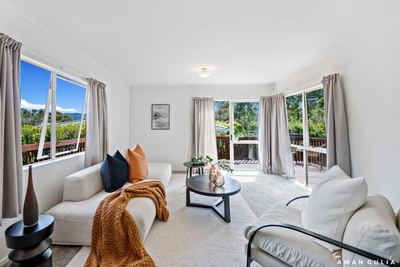 30 Meynell Court, Glen Eden, Auckland - Carousel 2