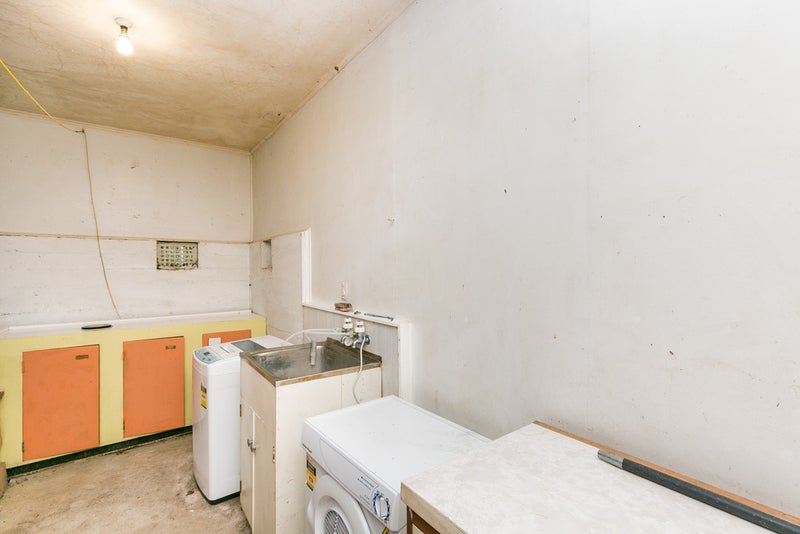 28 Fox Street, Ngaio, Wellington - Carousel 16