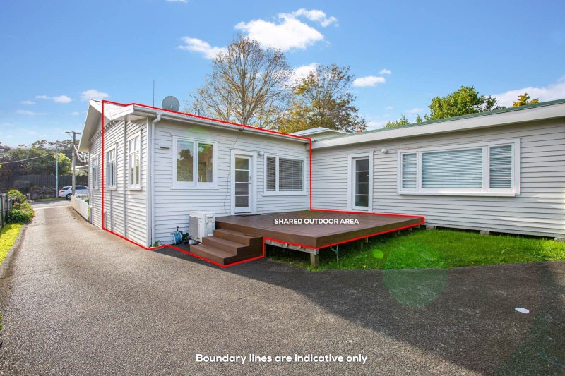7 Parkhill Road, Morningside, Auckland - Carousel 10