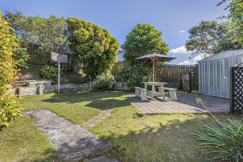 5 Tikati View, Titahi Bay, Porirua - Carousel 26