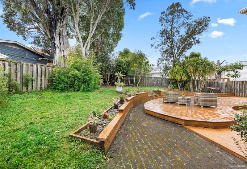 21A Park Road, Glenfield, Auckland - Carousel 8
