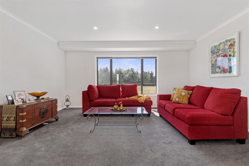 165D Schollum Road, Morrinsville - Carousel 2