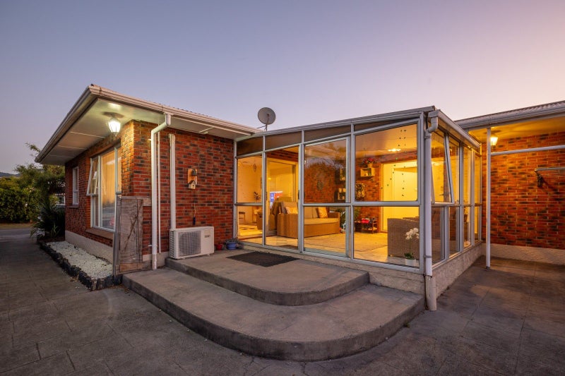 19 Chandler Street, Tahunanui, Nelson - Carousel 2