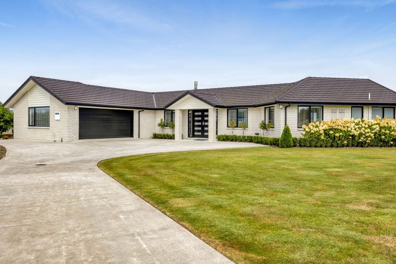5 Kingsford Drive, Stoke, Nelson - Carousel 2