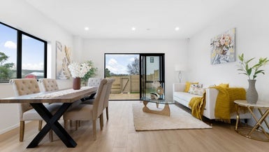 1 Whakaruru Lane, Karaka, Papakura - Carousel 1