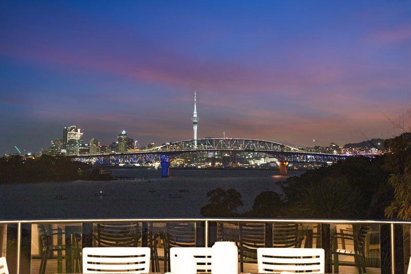 41 Maritime Terrace, Birkenhead, Auckland - Carousel 2
