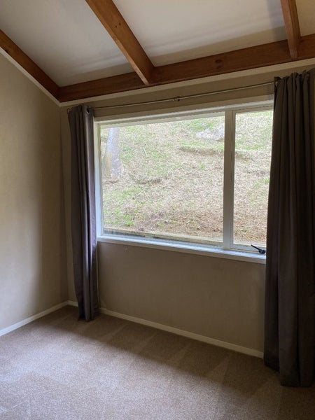 40 Ngahere Drive, Horahora, Whangarei - Carousel 6